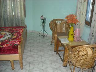 Wild Flower House Mussoorie Εξωτερικό φωτογραφία