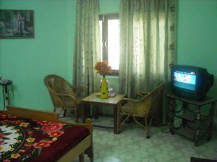 Wild Flower House Mussoorie Εξωτερικό φωτογραφία