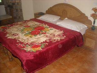 Wild Flower House Mussoorie Εξωτερικό φωτογραφία