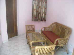 Wild Flower House Mussoorie Εξωτερικό φωτογραφία